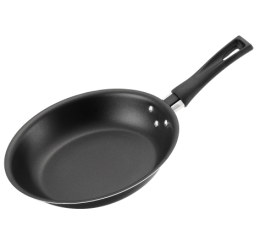 ALUM.ANTIADER.FRIGIDEIRA FRANCESA N&ordm;24 598